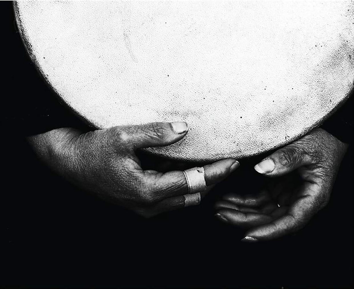 ʿUbūr عُبُور, Souffle Collectif, ensemble Mazaher & guests