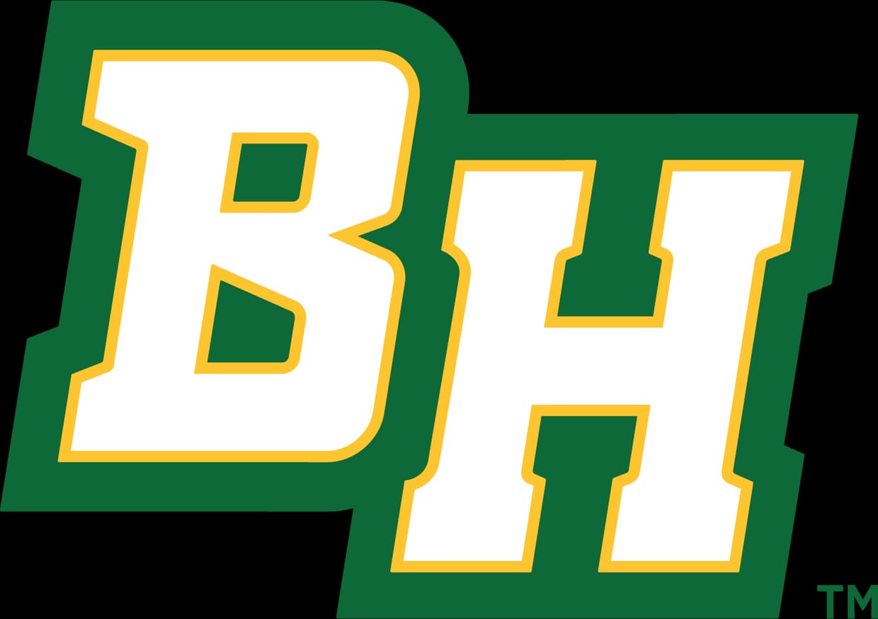 Men's and Women's Basketball Doubleheader