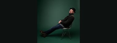 Stefan Danziger - Mittel und Wege