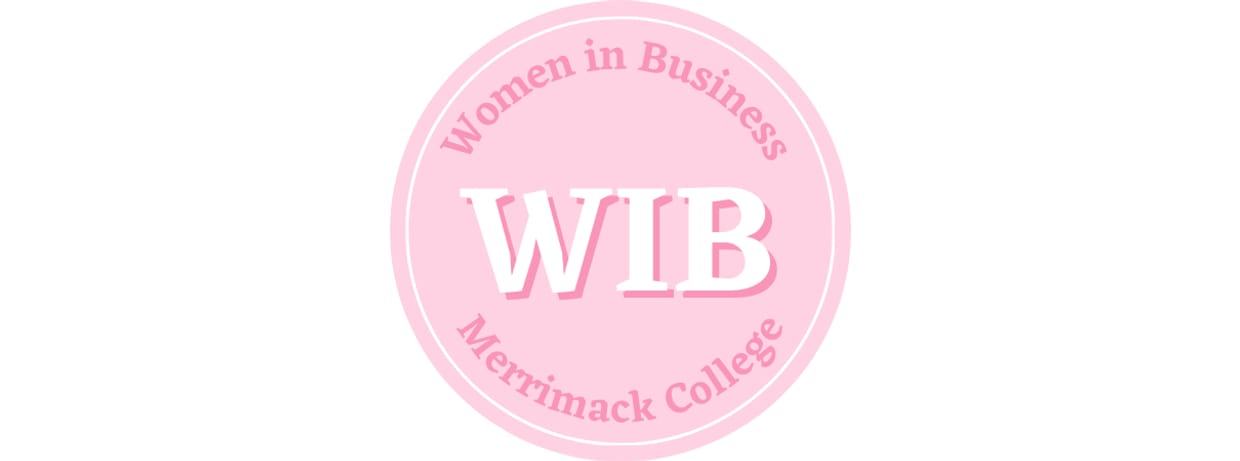 Women in Business Sweatshirts