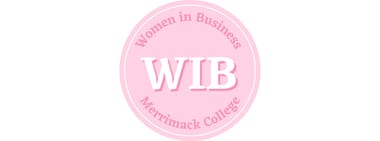 Women in Business Sweatshirts