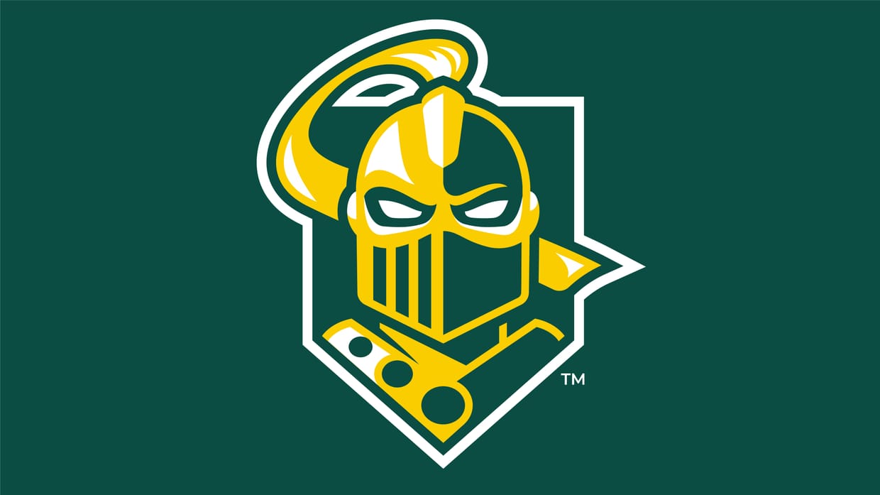 Clarkson Men's Hockey vs Princeton