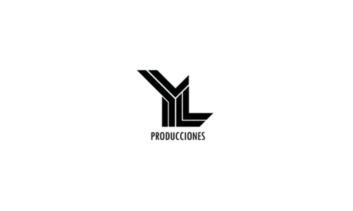 YL Producciones 