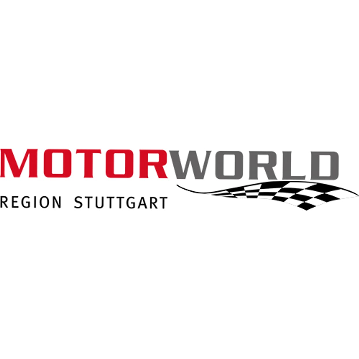 Führungen durch die Motorworld Region Stuttgart