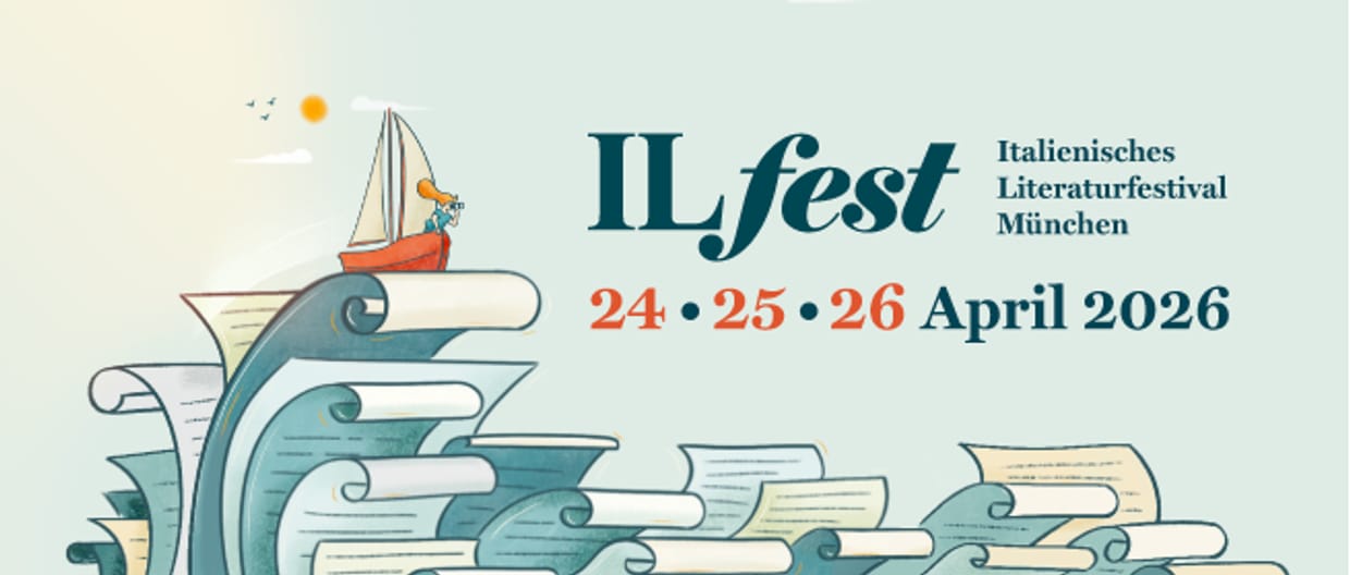 ILfest 2026