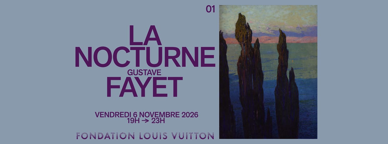 Nocturne