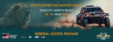 General Access Package 2 