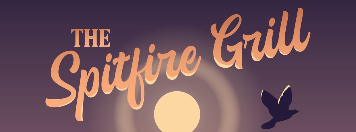 The Spitfire Grill 