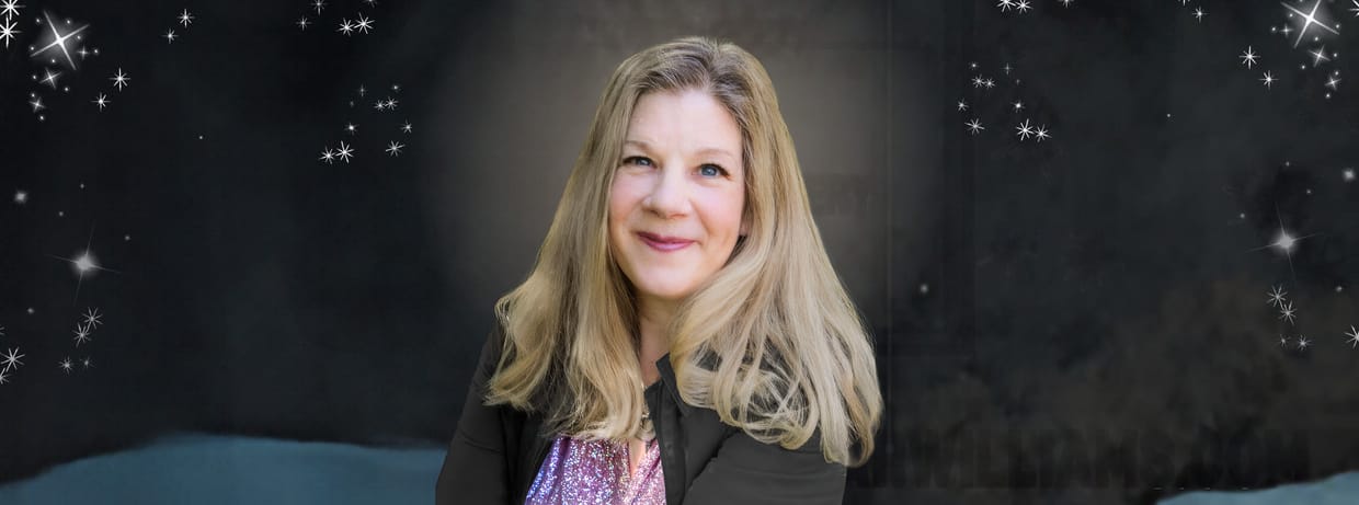 Dar Williams 