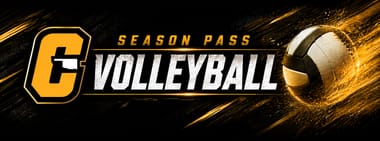Volleyball Season Pass