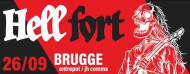 Hellfort