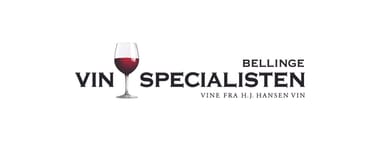 *PRESTIGE VINE* Andrea Franchetti’s Etna