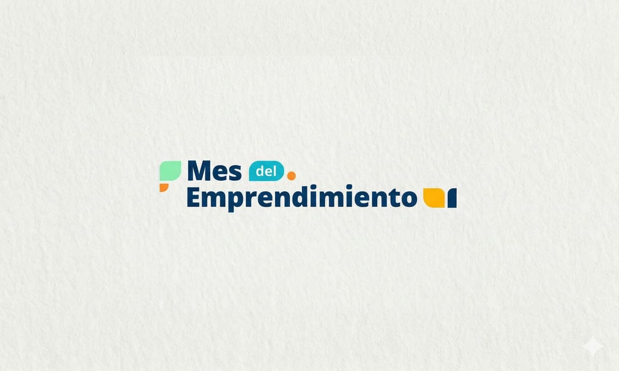 Fundación Bi