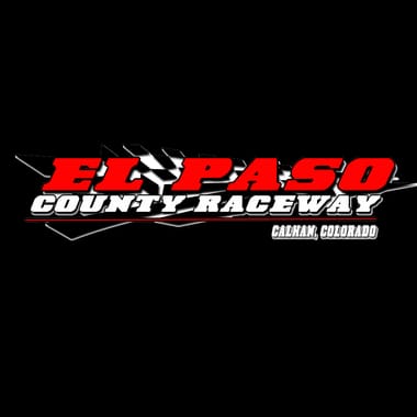 El Paso County Raceway - Western Plains Late Models