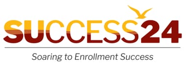 SUCCESS24