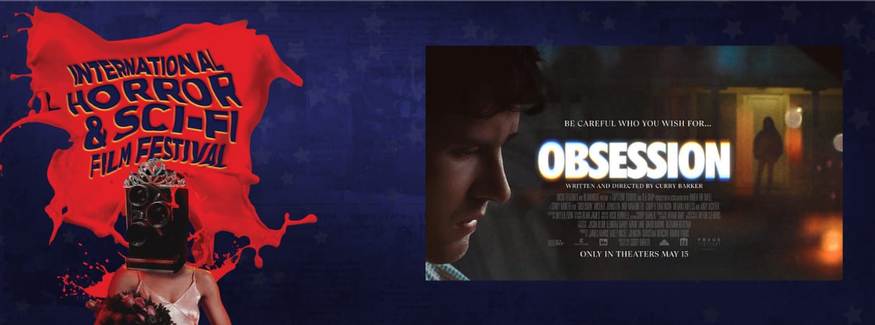 4/10/26 6:50pm - Obsession