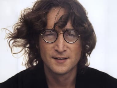 Come Together: John Lennon Birthday Celebration