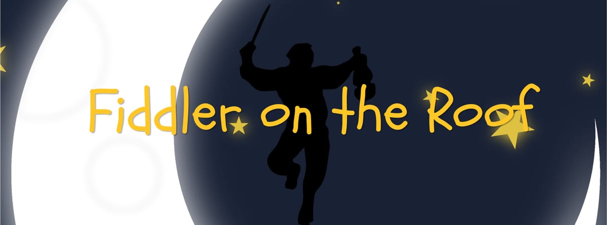 Black Hills State University Theatre Department