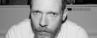 Matt Maeson