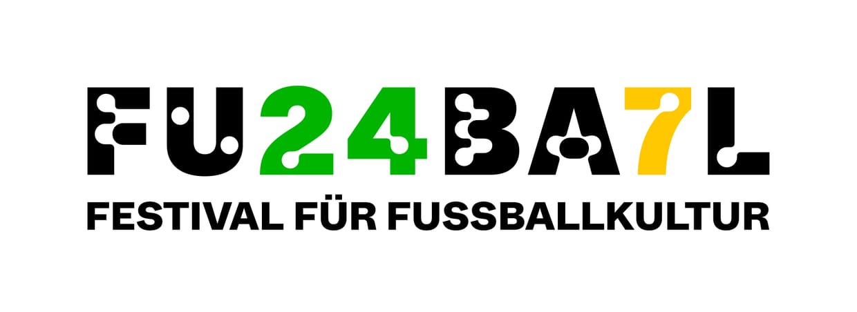 HOPE FU24BA7L - Konzert mit Ozan Ata Canani