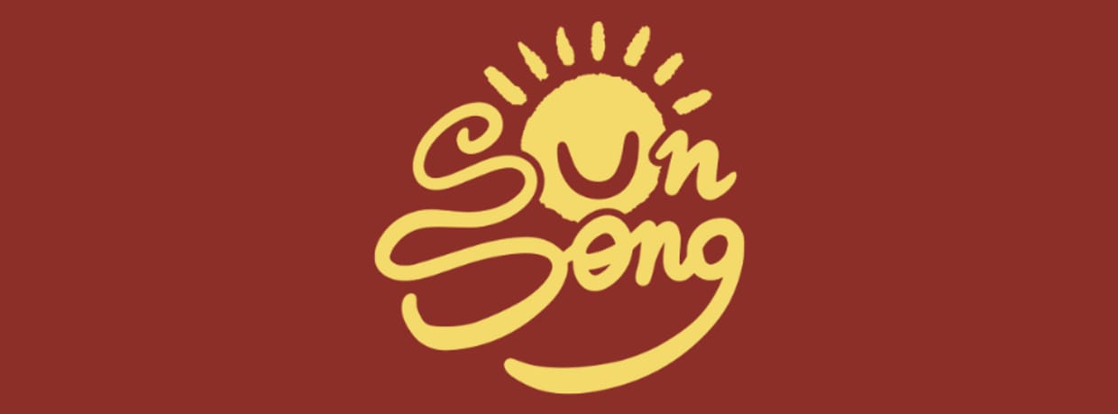 SunSong