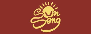 SunSong