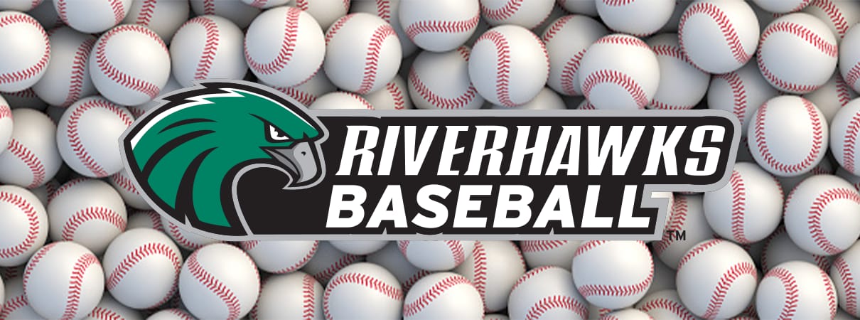 Northeastern State University Athletics