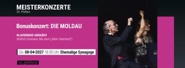 DIE MOLDAU