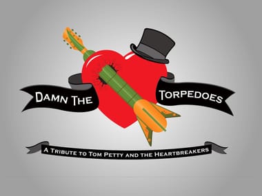 Damn The Torpedoes: Tom Petty Concert Experience