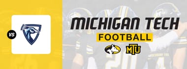 Huskies Football vs Upper Iowa