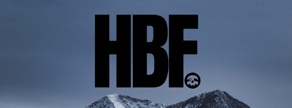 Headbanger's Balls Fest 24