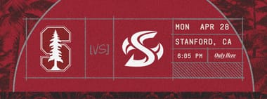 Baseball vs. Sacramento State