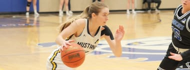 Women's Basketball vs. Central Methodist