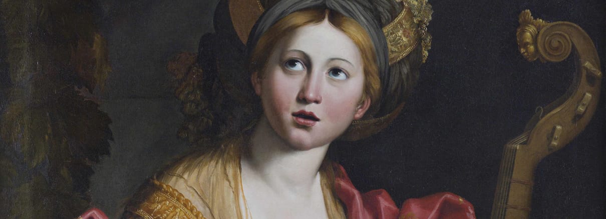 Musée Jacquemart-André