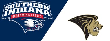 1/7 USI Men's and Women's Basketball vs. Lindenwood University