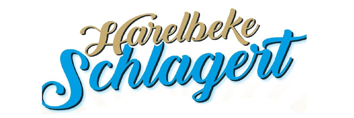 Harelbeke Schlagert