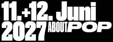 About Pop 2027