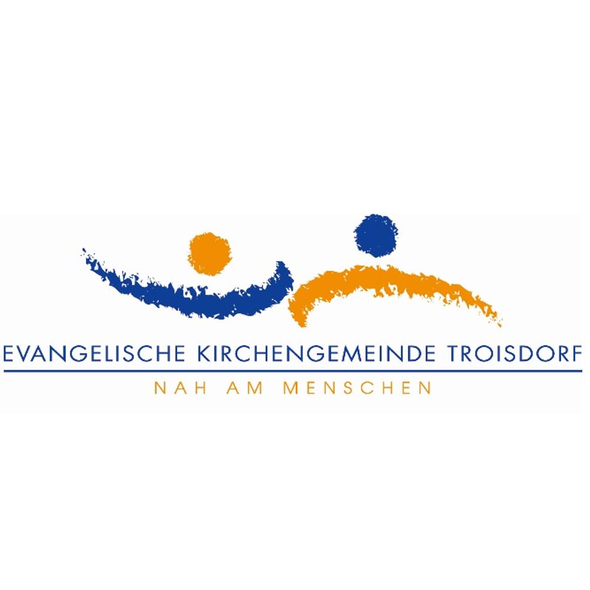 Evangelische Kirchengemeinde Troisdorf