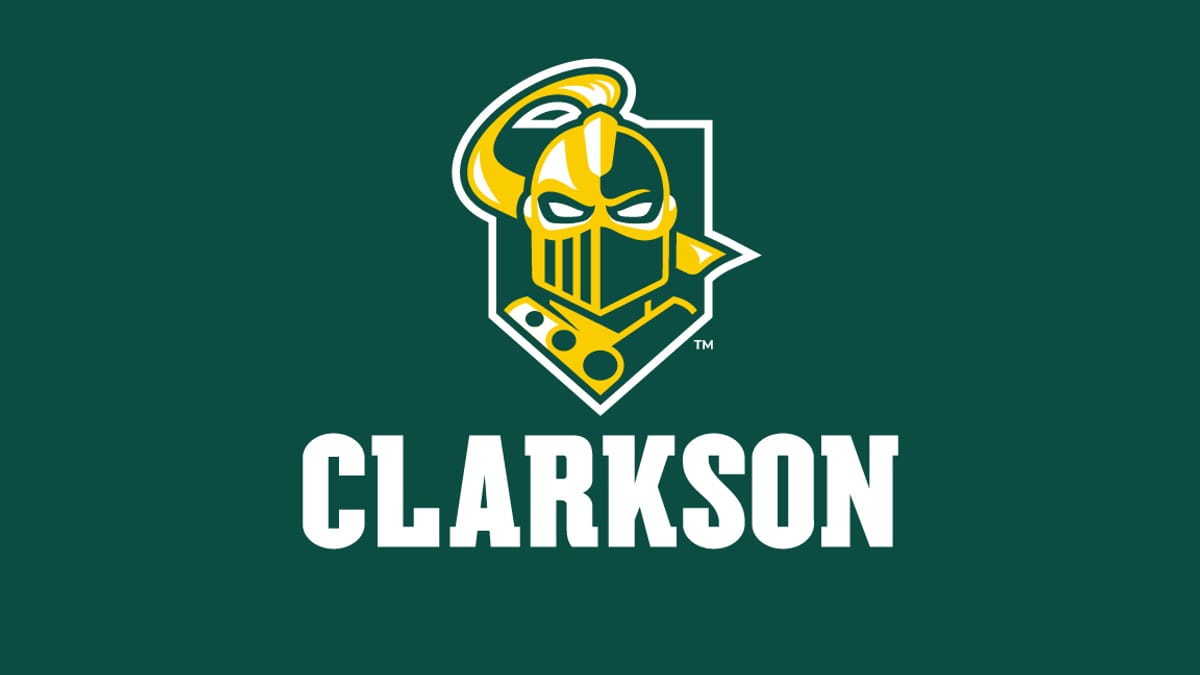 Clarkson University