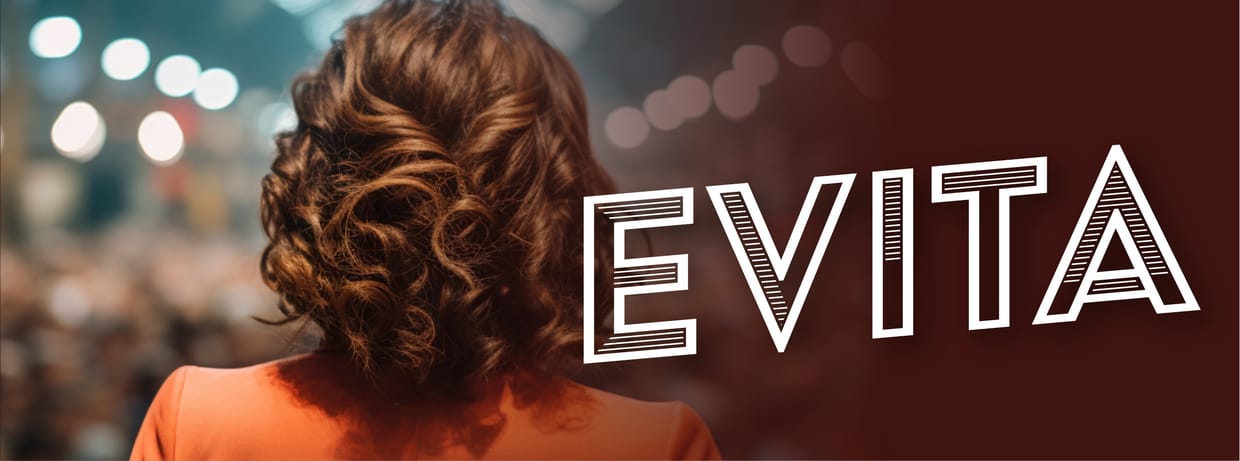 EVITA