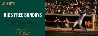(7/5) Missoula vs. Idaho Falls