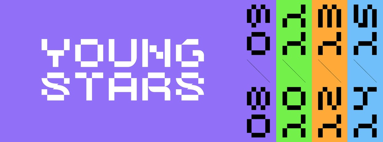 HYROX Youngstars Valencia | Season 26/27