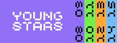 HYROX Youngstars Valencia | Season 26/27