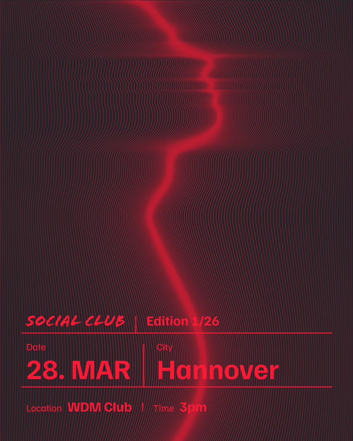 Edition 01/26