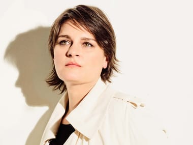 Madeleine Peyroux 