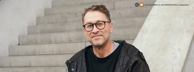 JAN WEILER 