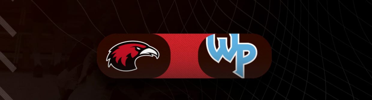 Women's Basketball vs. Warner Pacific University