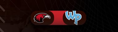 Women's Basketball vs. Warner Pacific University