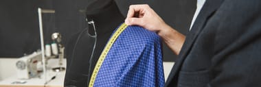 Soft Draping Workshop