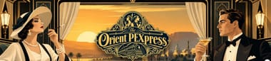 Orient PEXpress
